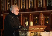 IMG 0055 kopia Kopiowanie