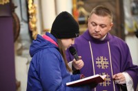 IMG 0758 kopia Kopiowanie