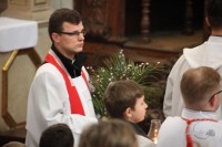 IMG 1130 kopia Kopiowanie