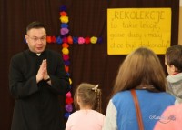 IMG 9922 kopia Kopiowanie