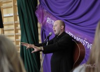 IS  MG 0032 kopia Kopiowanie